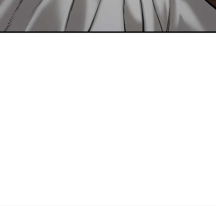 Chapter 1 - halaman 82