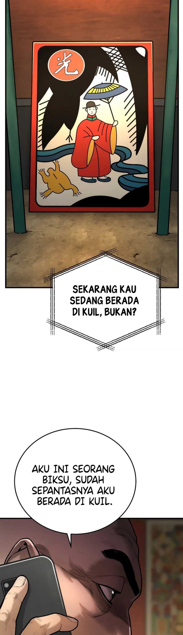 Chapter 1 - halaman 85