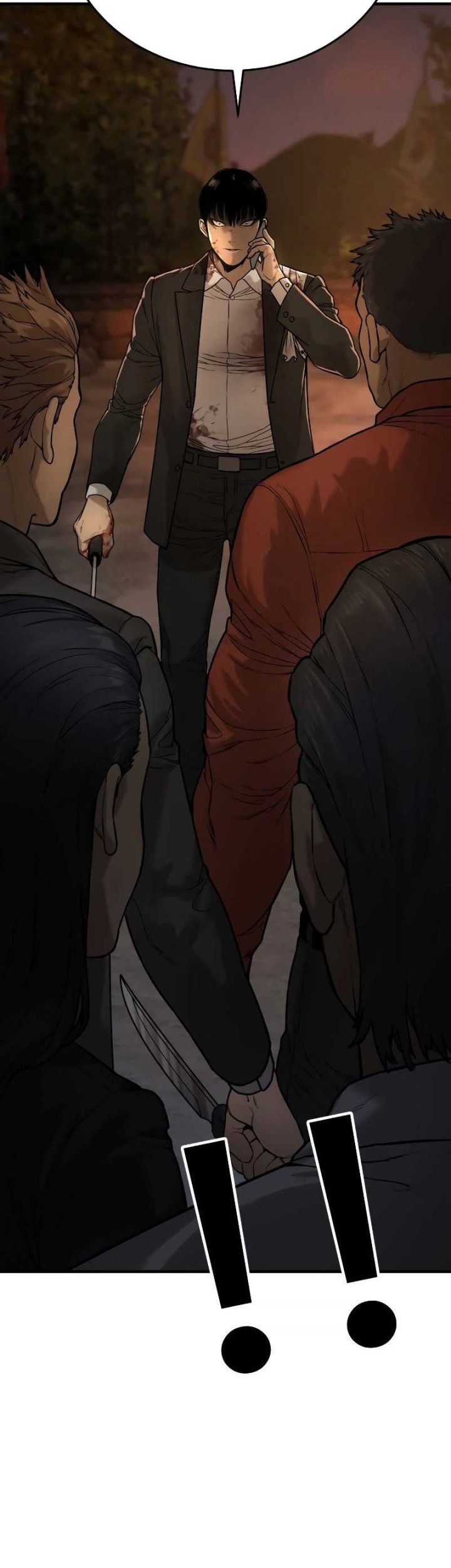 Chapter 1 - halaman 89