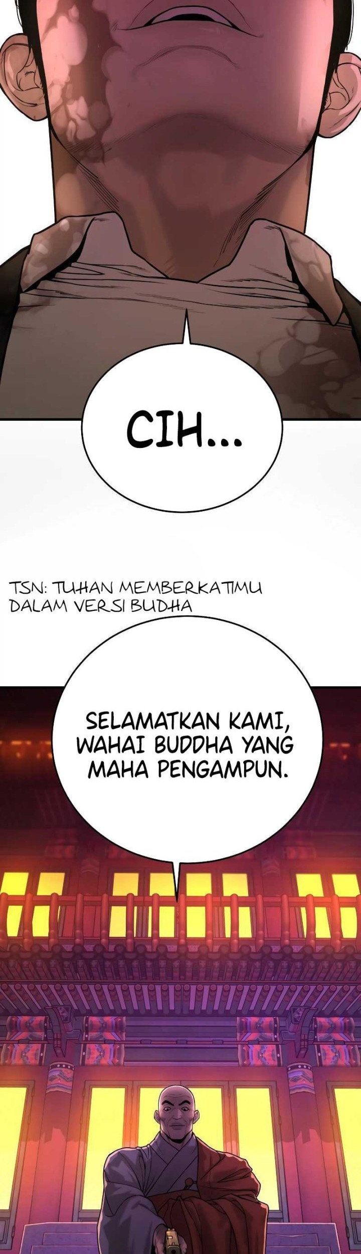 Chapter 1 - halaman 111