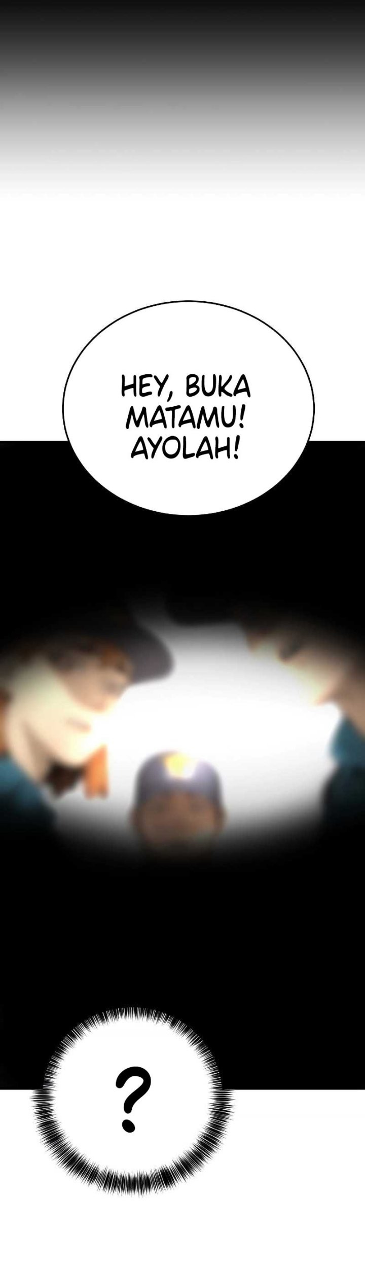 Chapter 1 - halaman 116