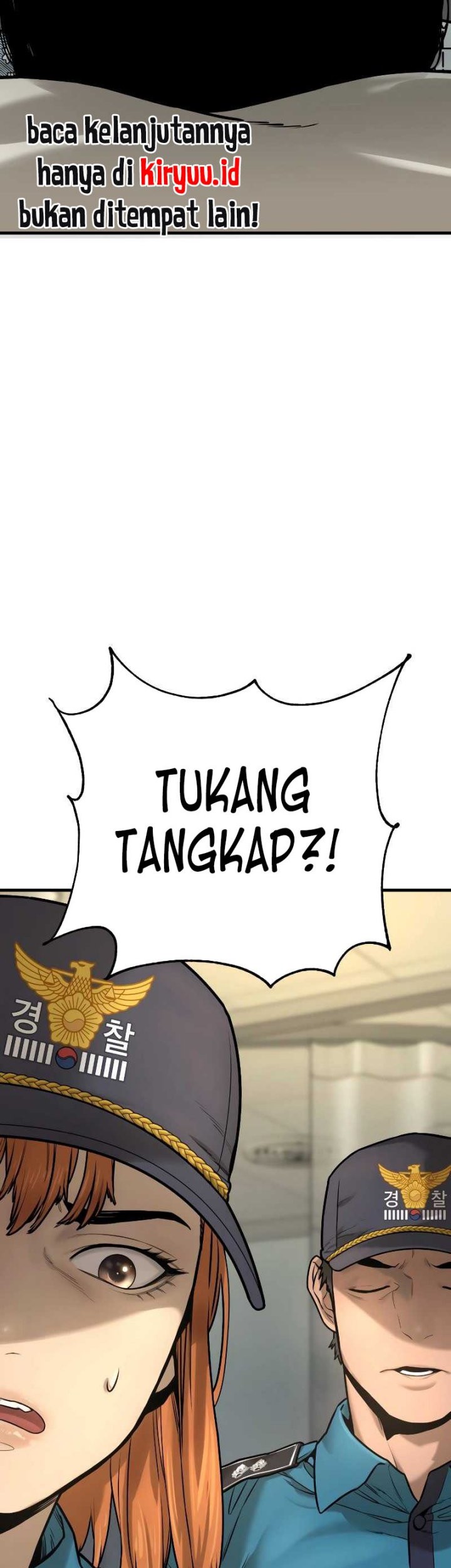 Chapter 1 - halaman 118