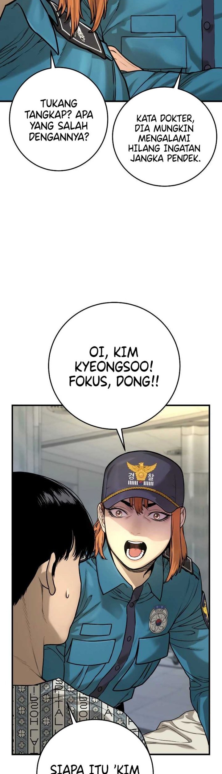 Chapter 1 - halaman 119