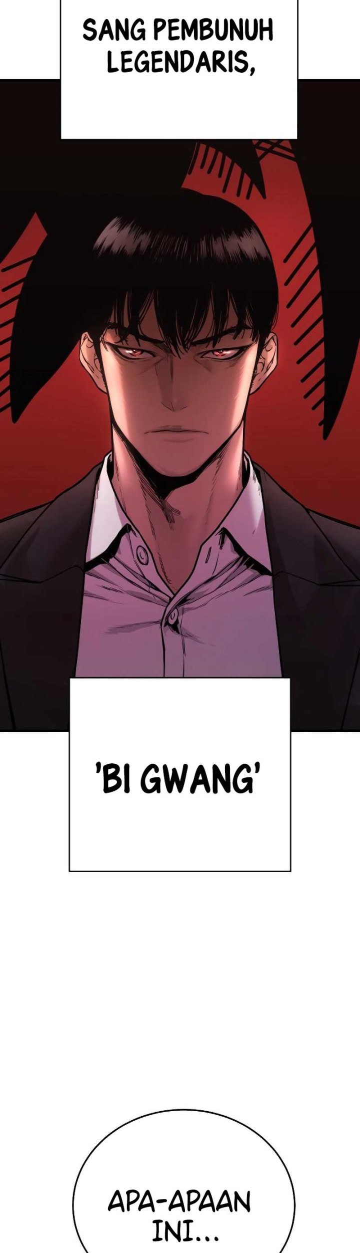 Chapter 1 - halaman 124