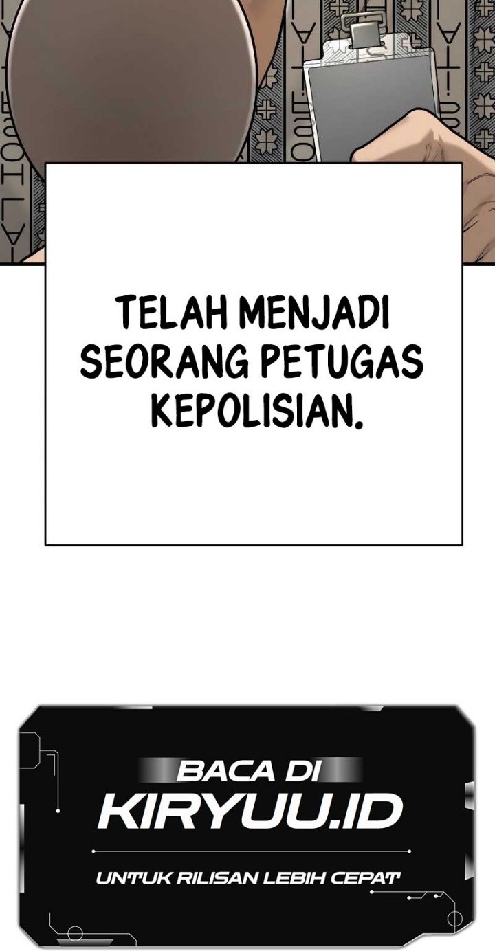 Chapter 1 - halaman 127