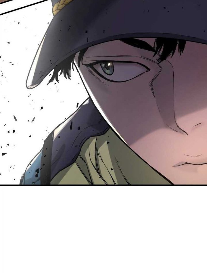 Chapter 1 - halaman 26
