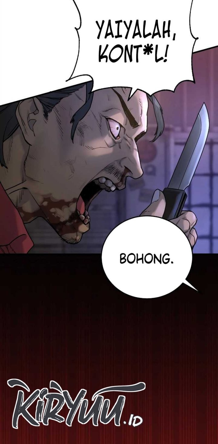 Chapter 1 - halaman 31