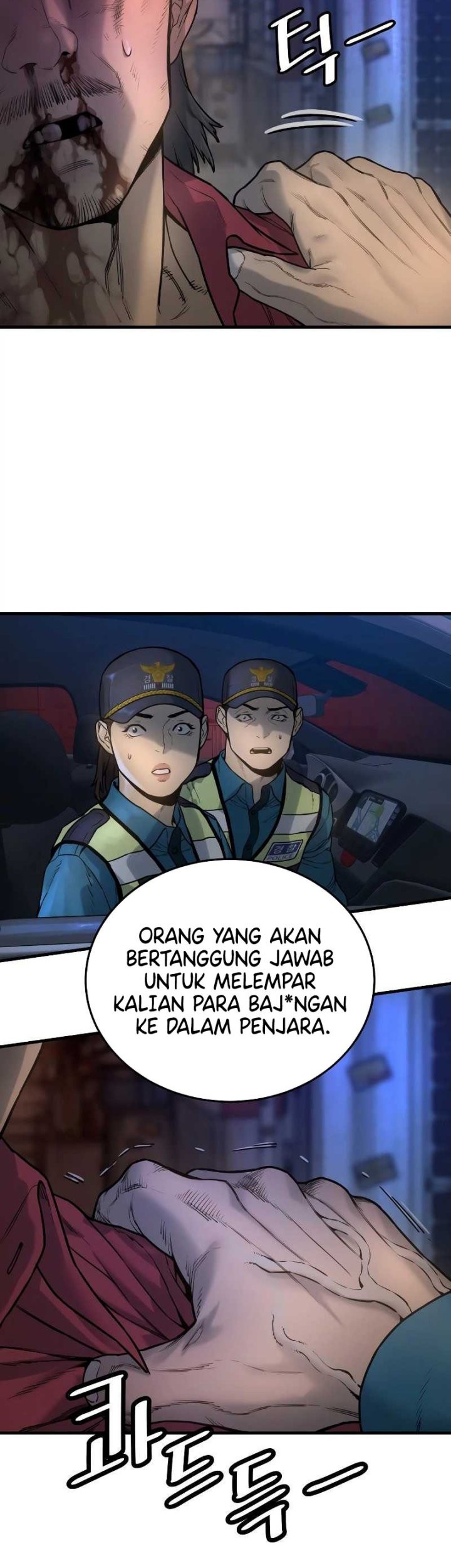 Chapter 1 - halaman 40