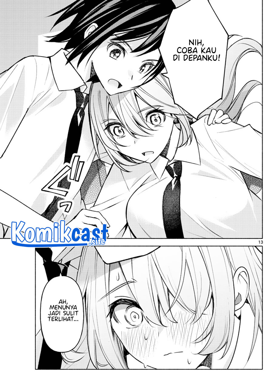 Chapter 4 - halaman 15