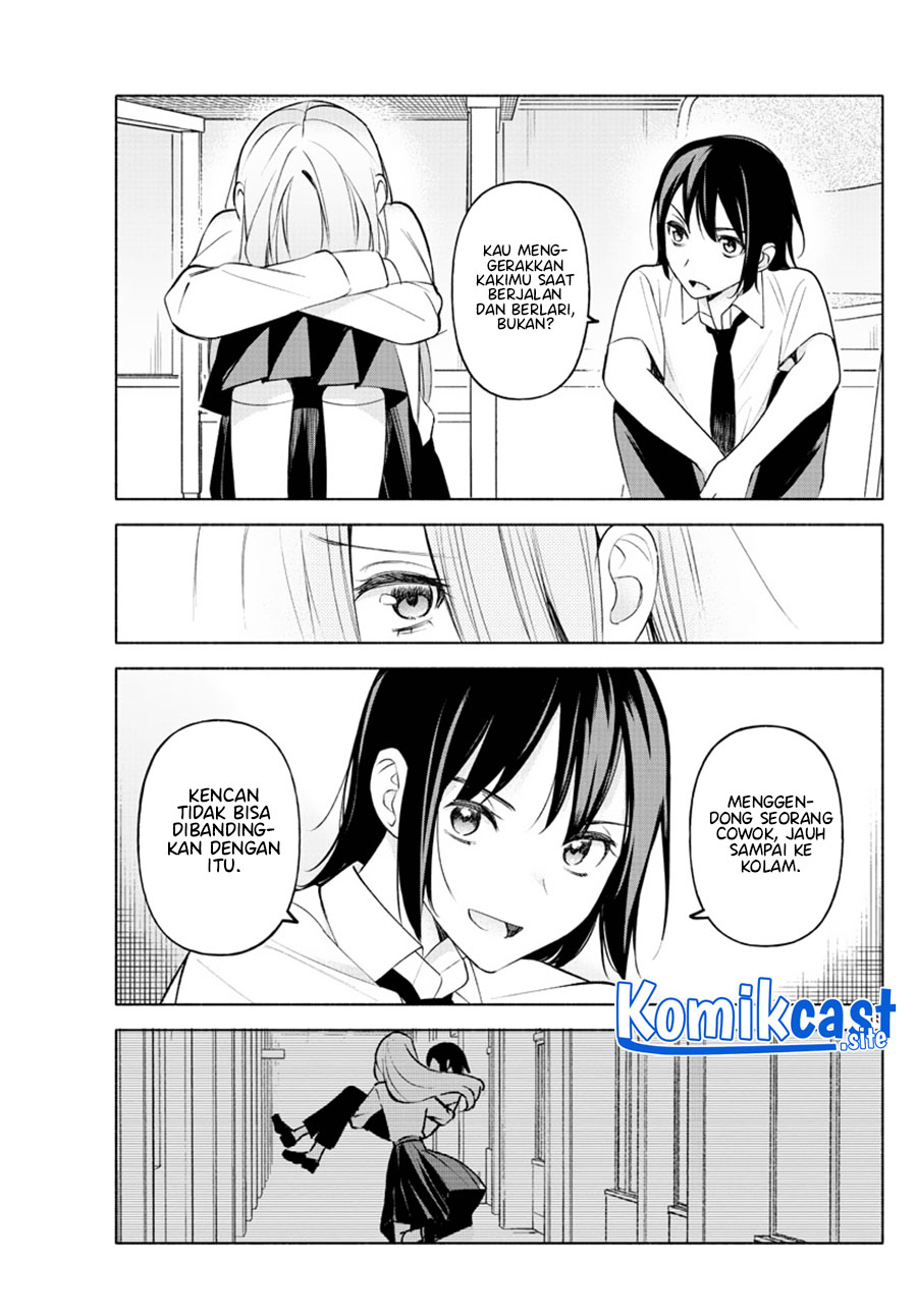 Chapter 4 - halaman 17