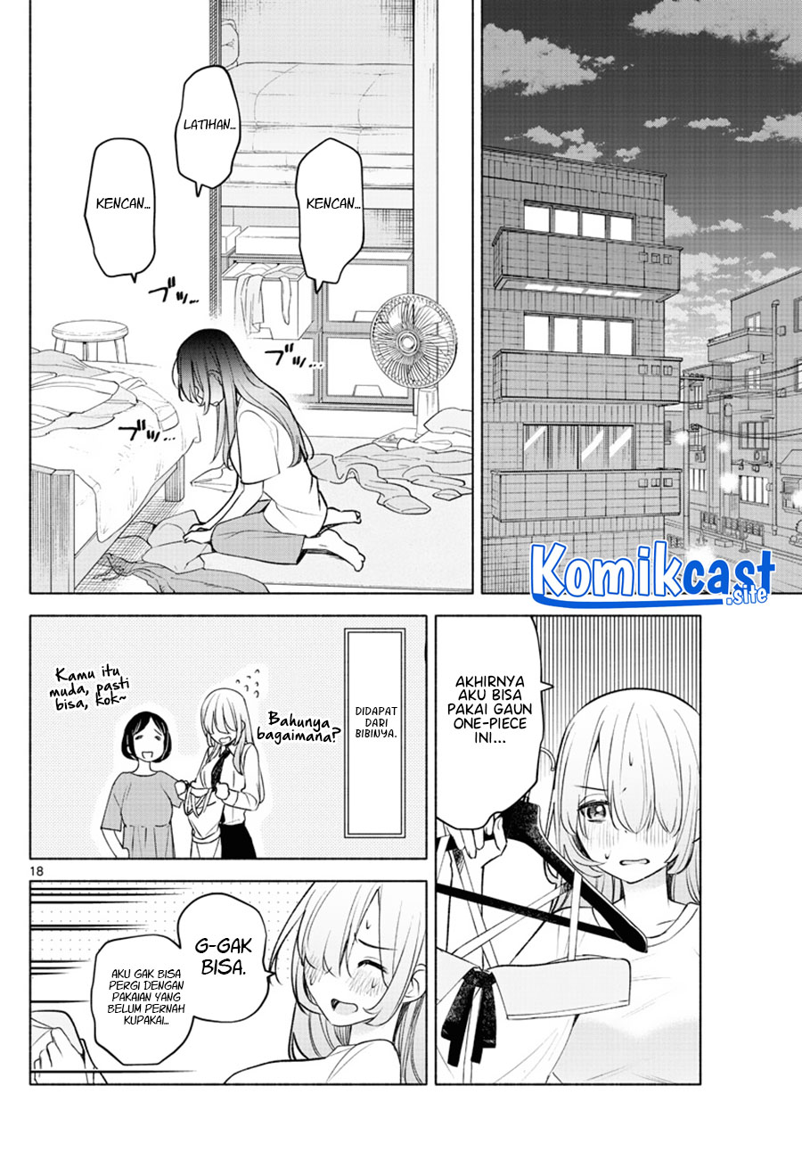 Chapter 4 - halaman 20