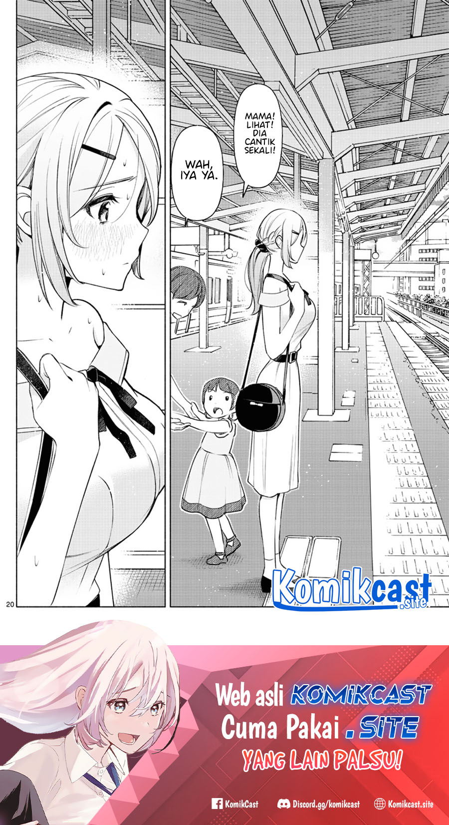 Chapter 4 - halaman 22
