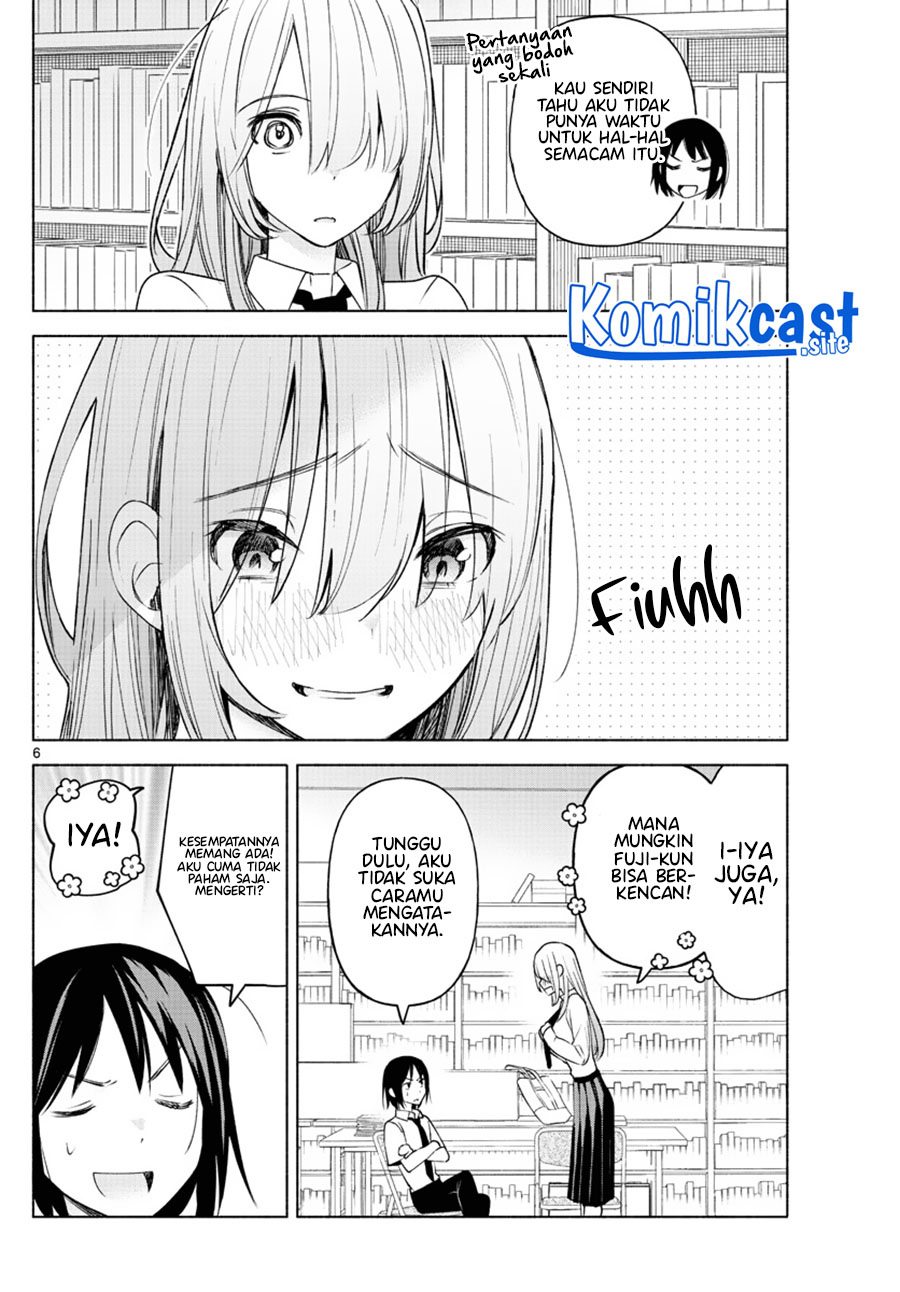 Chapter 4 - halaman 8