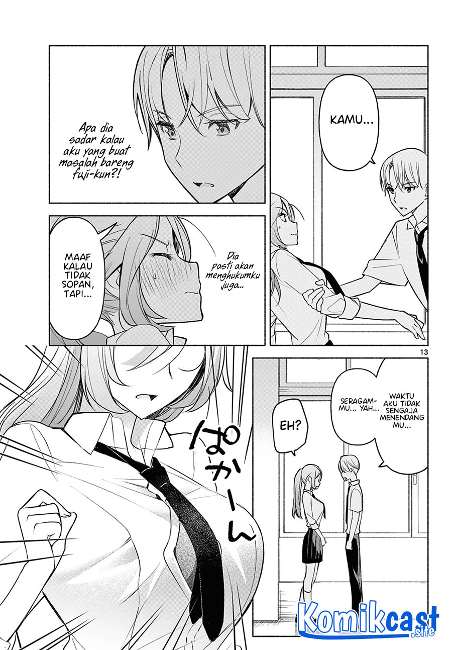 Chapter 3 - halaman 15