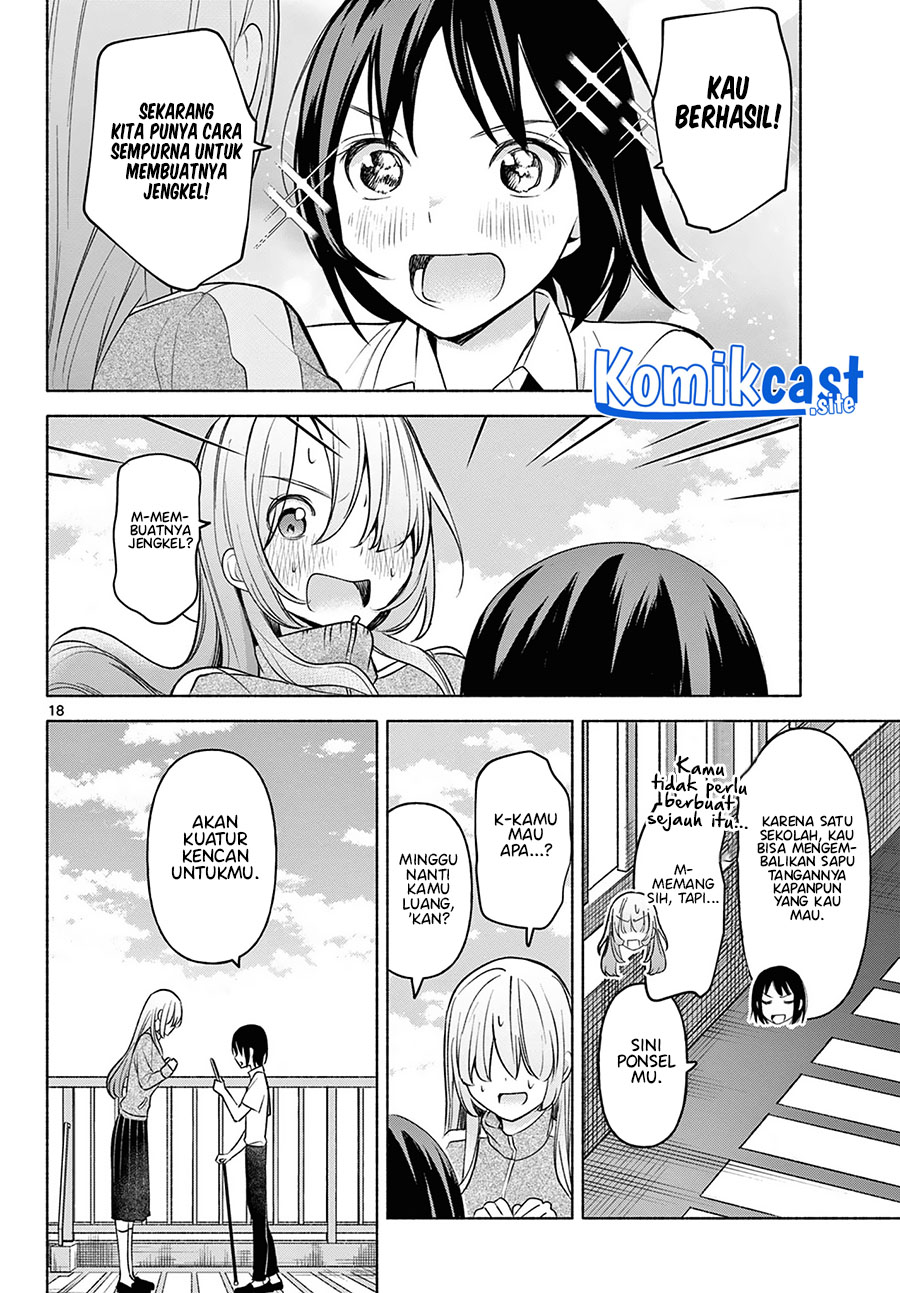 Chapter 3 - halaman 20