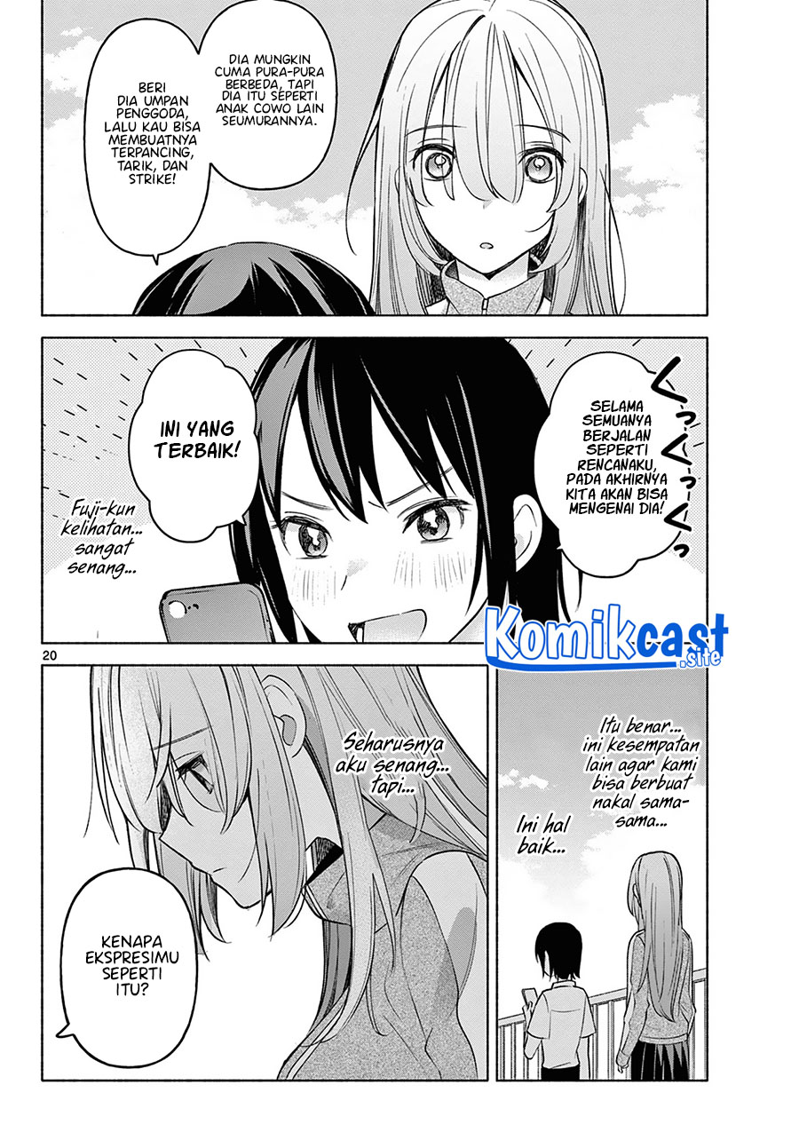 Chapter 3 - halaman 22