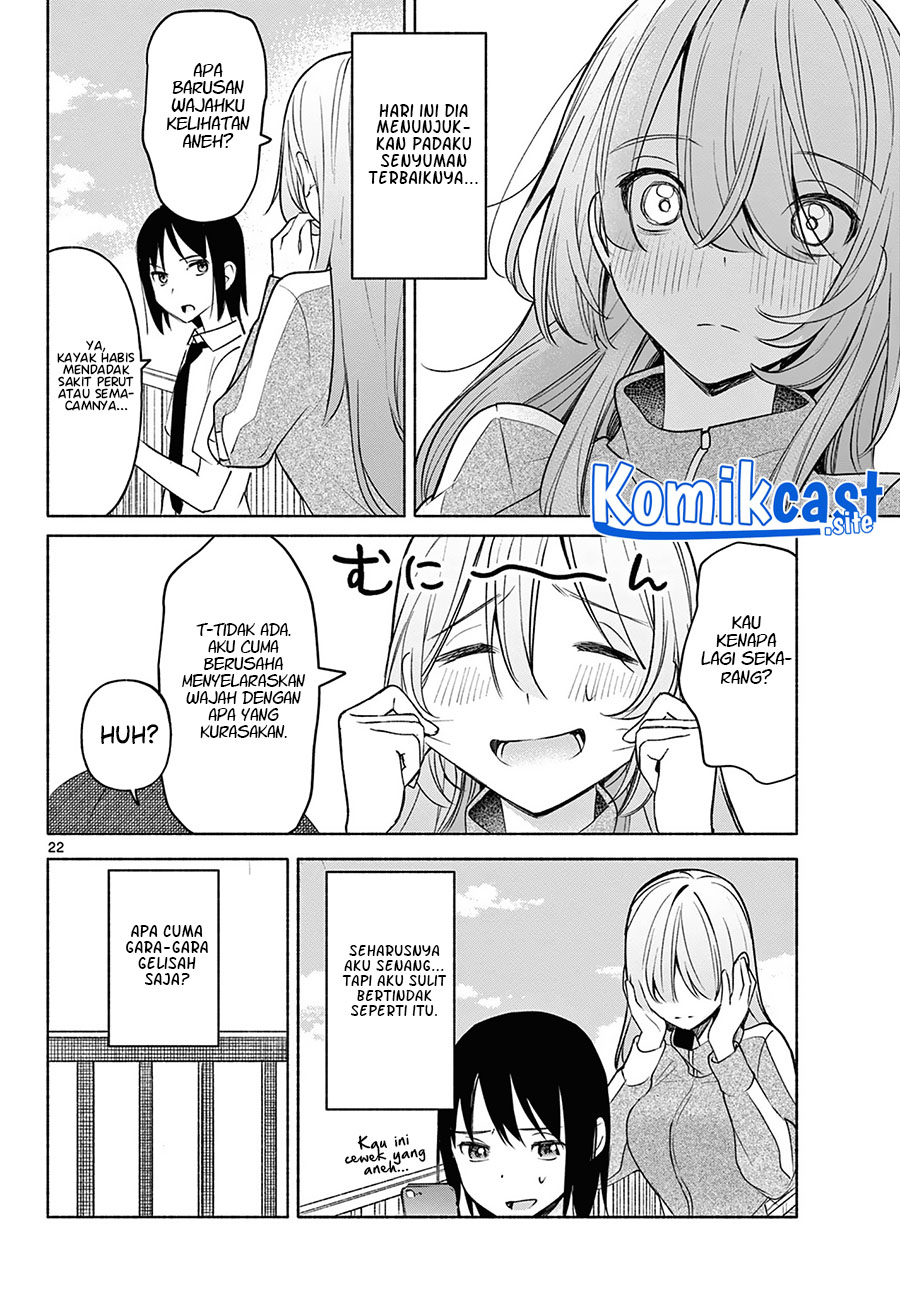 Chapter 3 - halaman 24