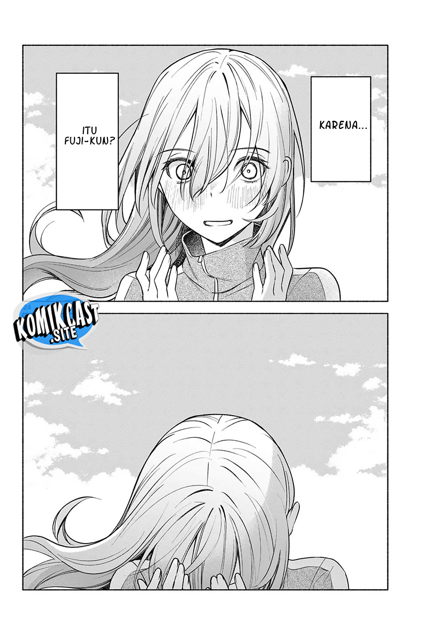 Chapter 3 - halaman 26
