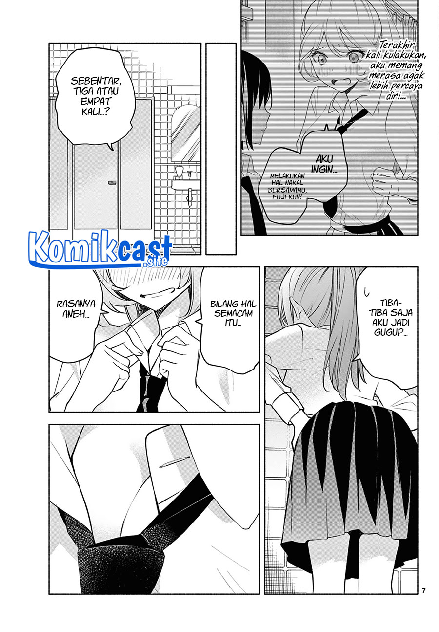 Chapter 3 - halaman 9