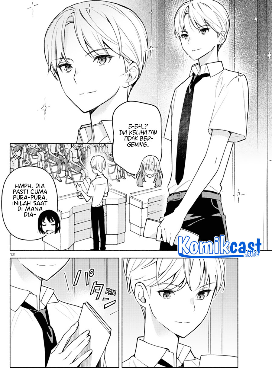 Chapter 2 - halaman 14