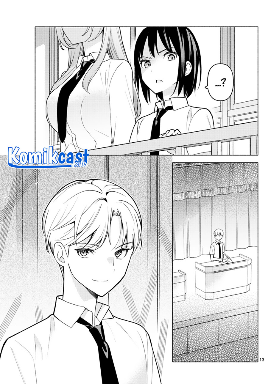 Chapter 2 - halaman 15