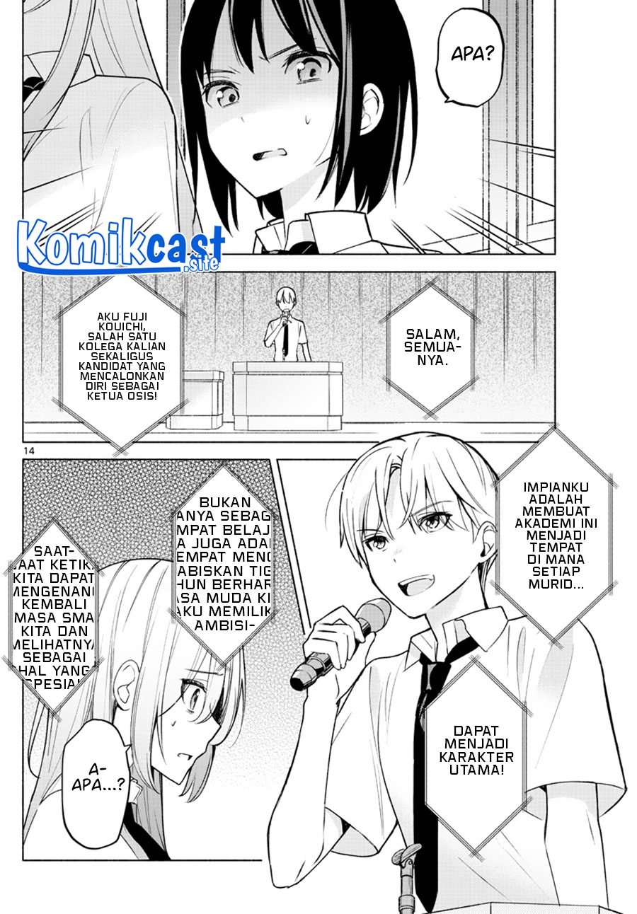 Chapter 2 - halaman 16
