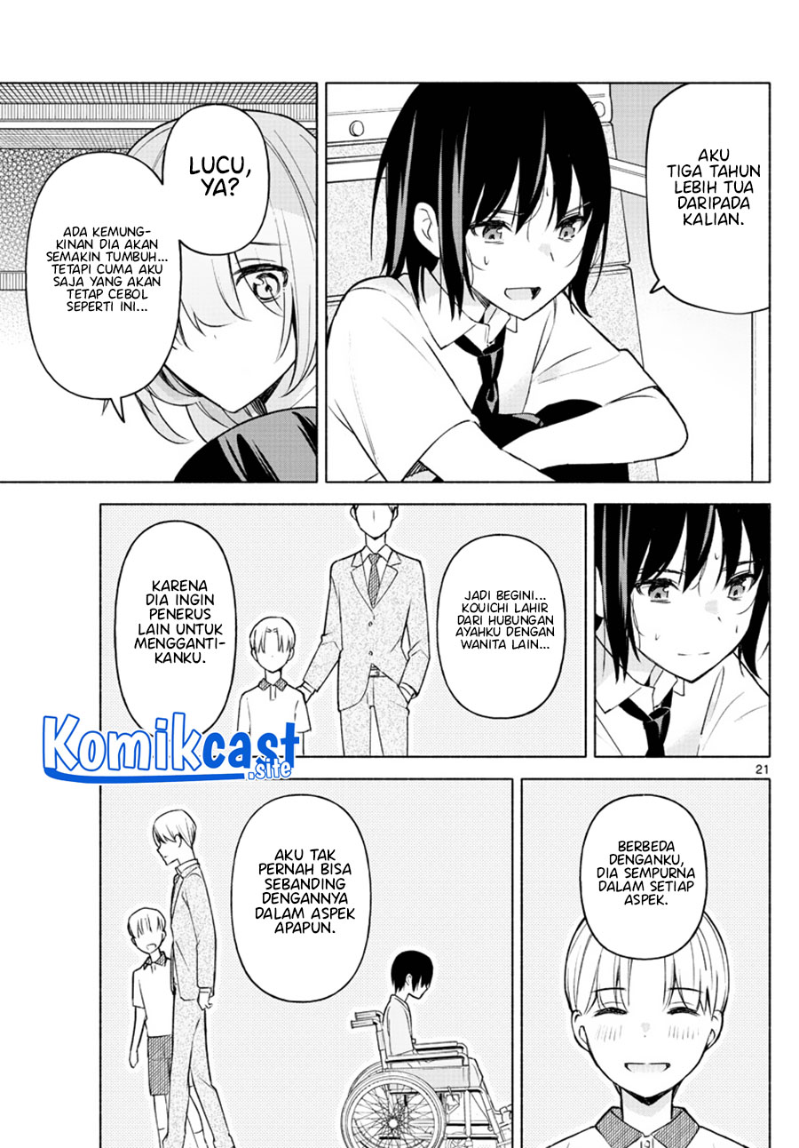 Chapter 2 - halaman 23