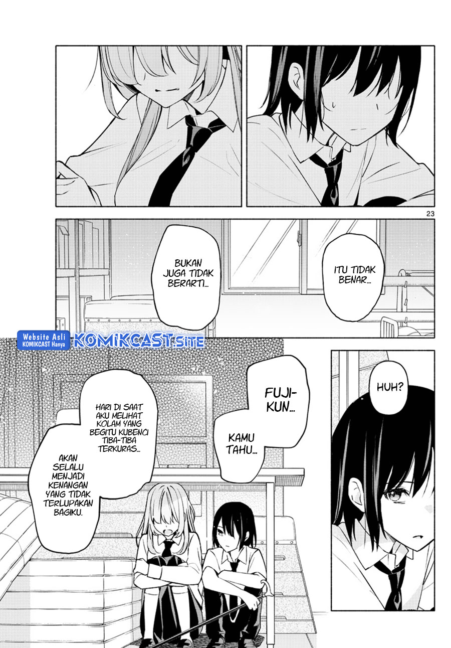 Chapter 2 - halaman 25