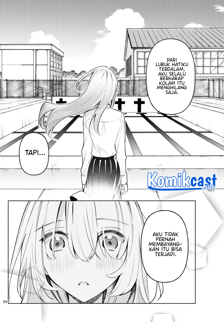Chapter 2 - halaman 26