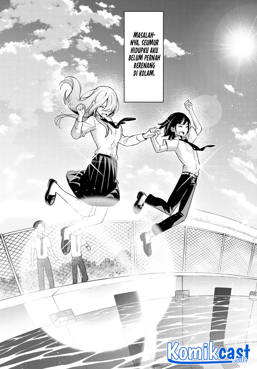 Chapter 2 - halaman 37