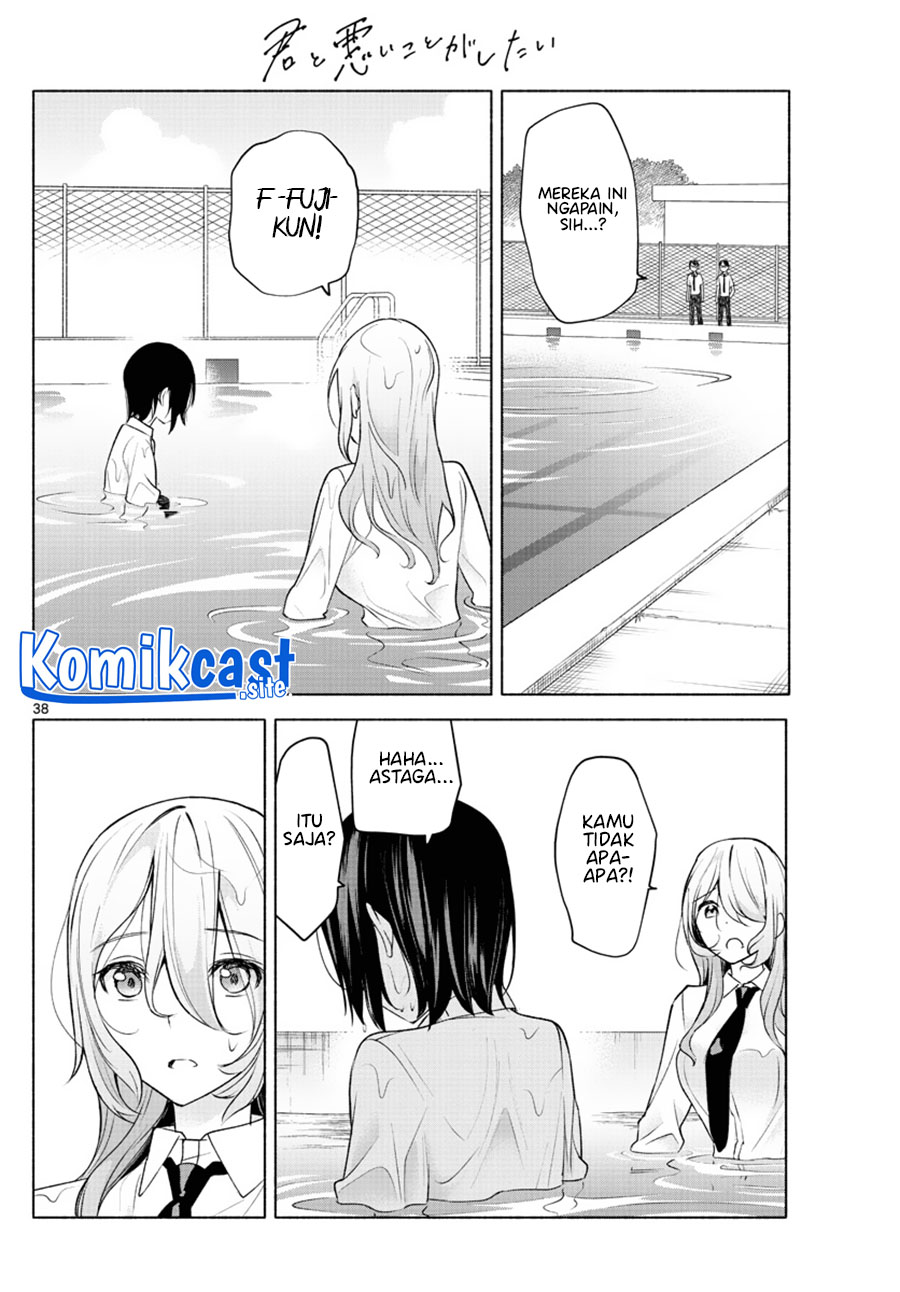 Chapter 2 - halaman 40