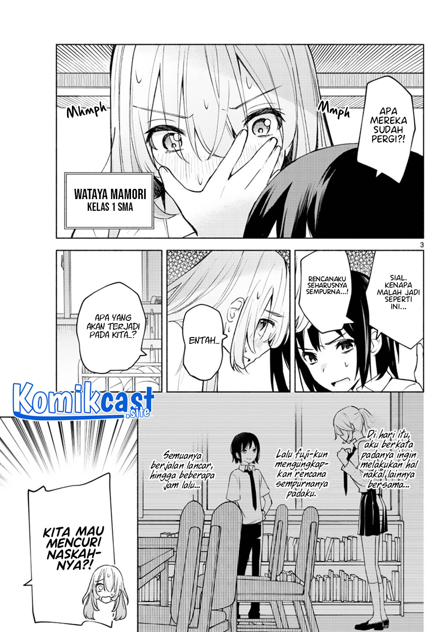 Chapter 2 - halaman 5