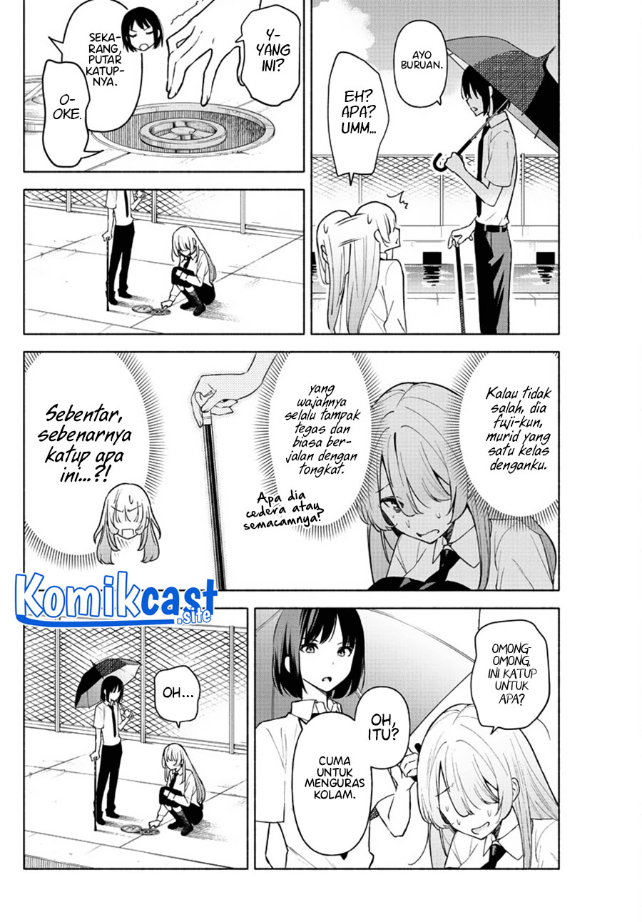 Chapter 1 - halaman 12