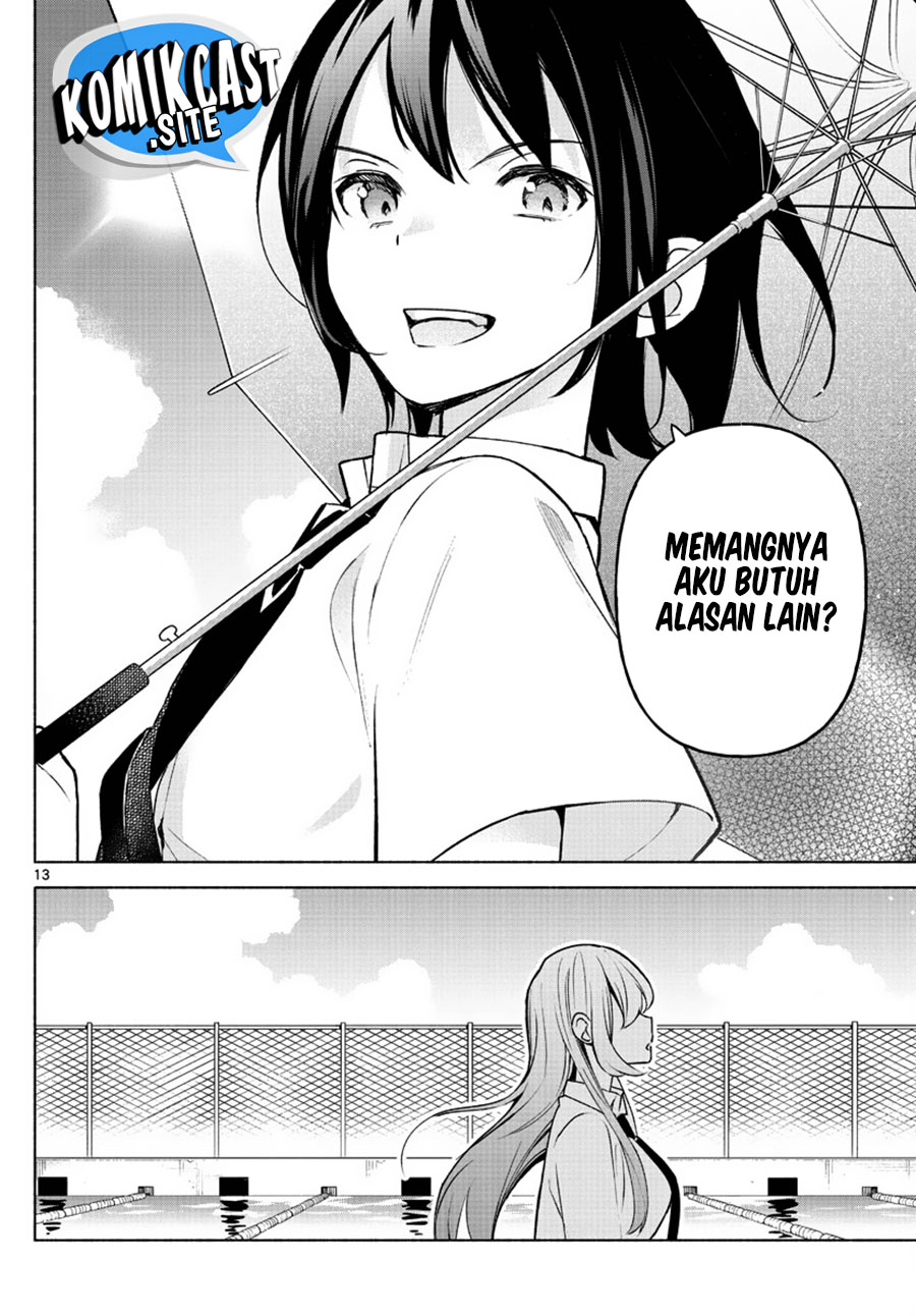Chapter 1 - halaman 14