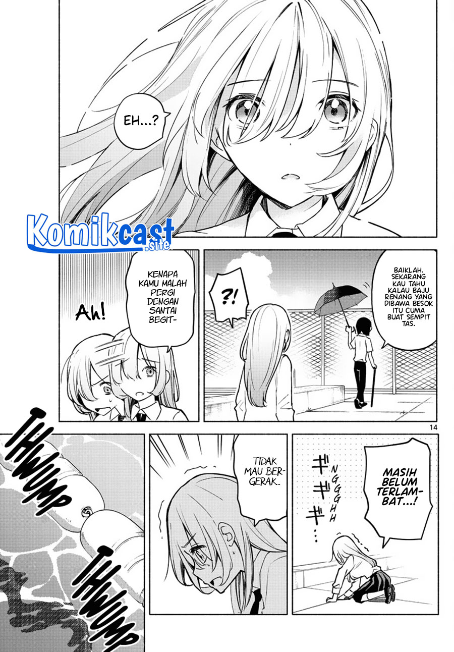 Chapter 1 - halaman 15