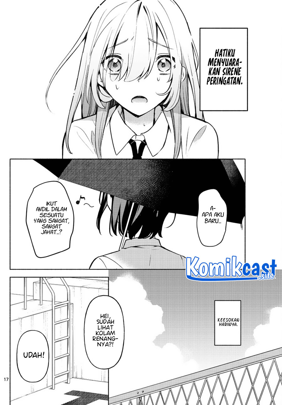 Chapter 1 - halaman 18