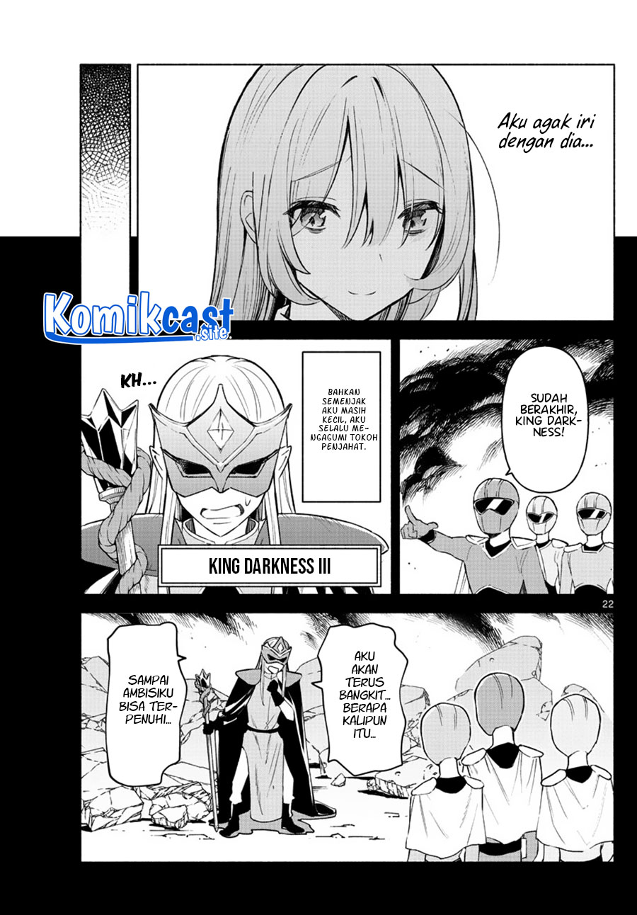Chapter 1 - halaman 23