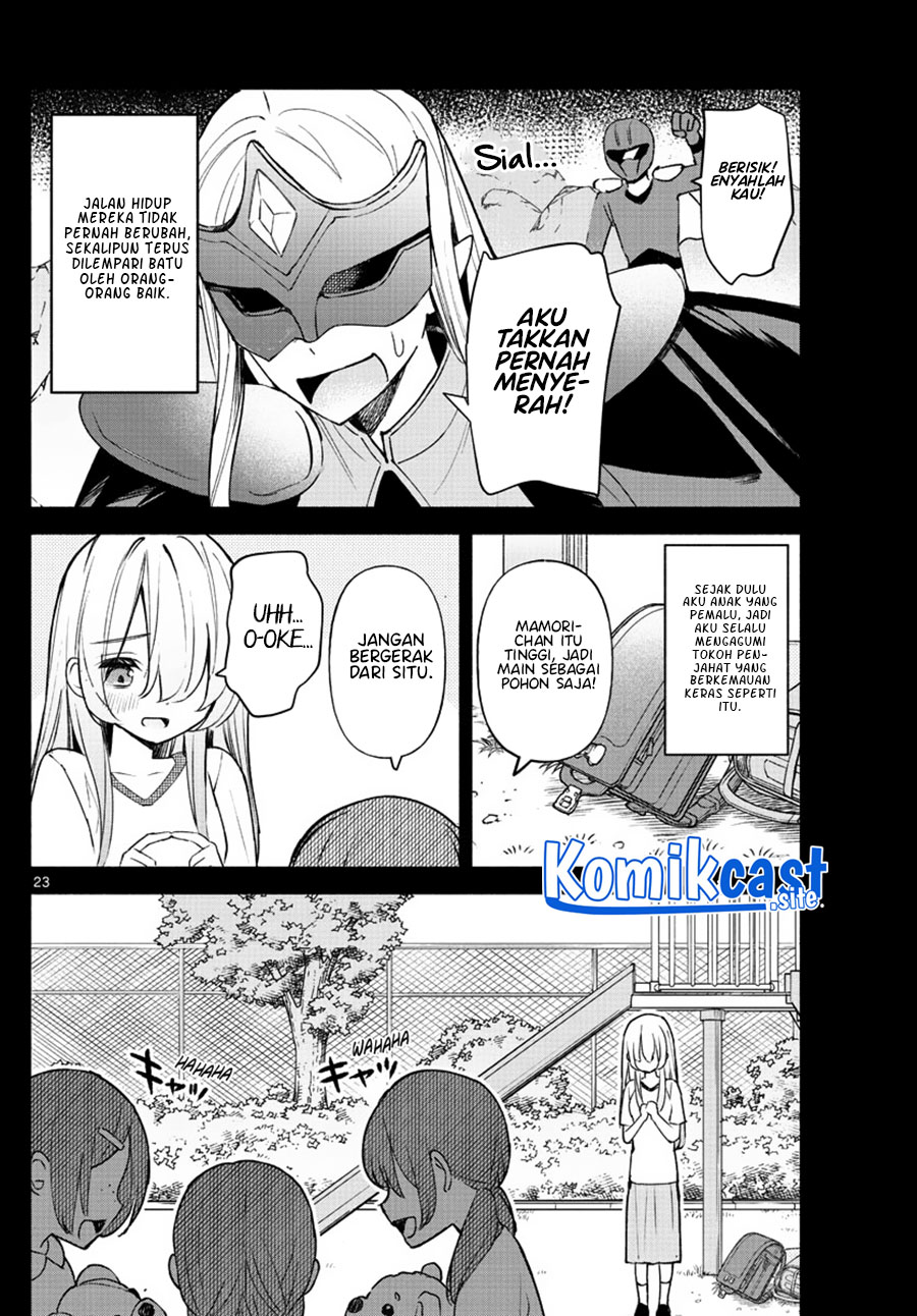 Chapter 1 - halaman 24