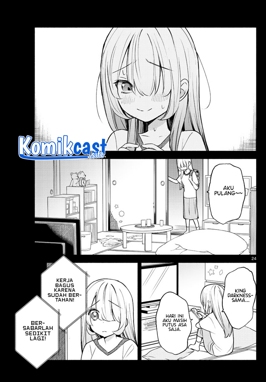 Chapter 1 - halaman 25