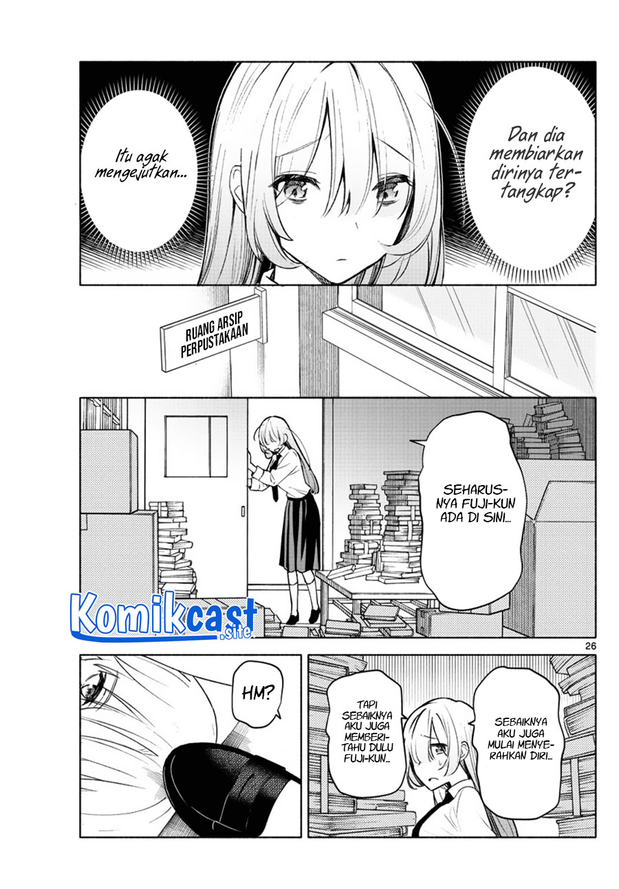 Chapter 1 - halaman 27