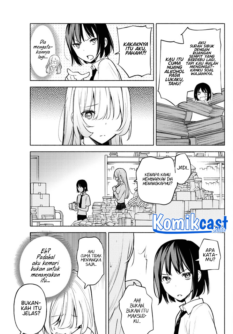 Chapter 1 - halaman 29