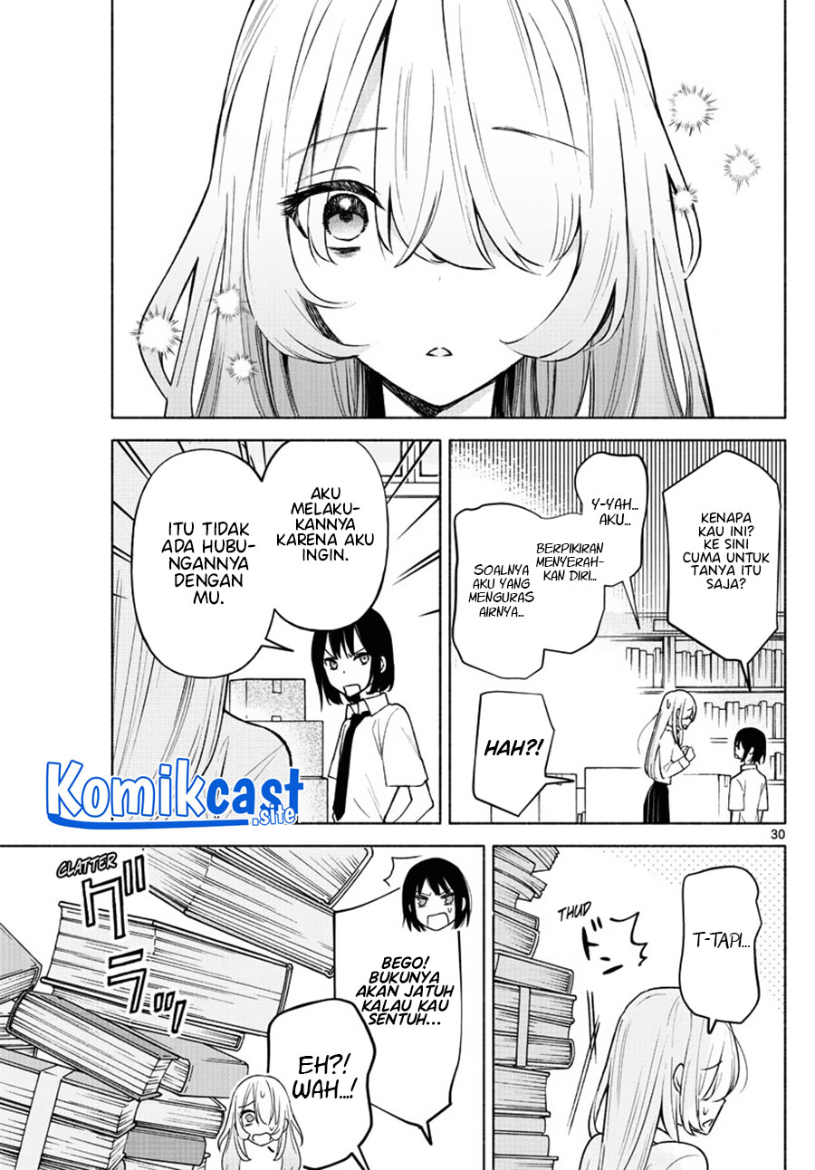 Chapter 1 - halaman 31