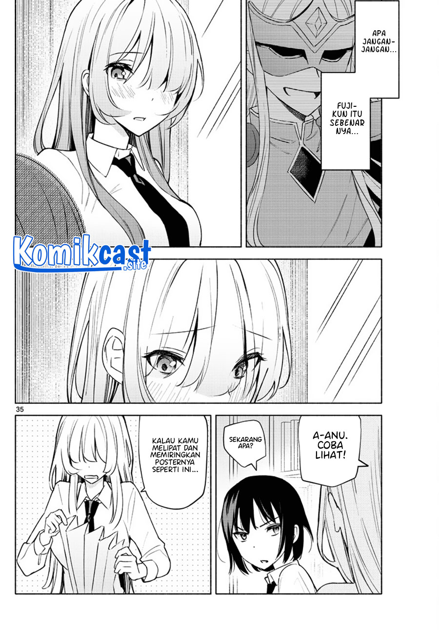 Chapter 1 - halaman 36
