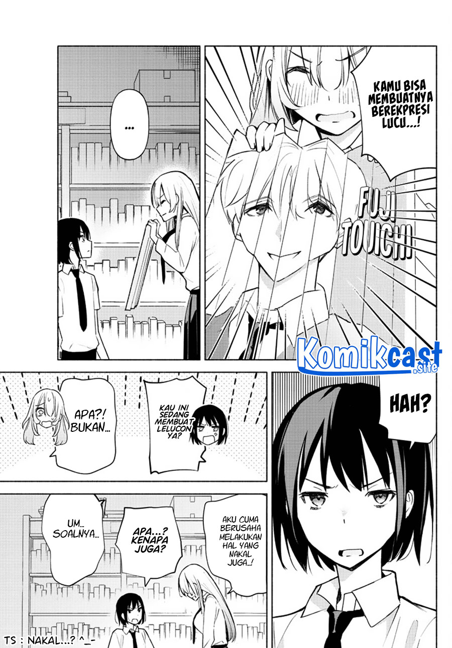 Chapter 1 - halaman 37