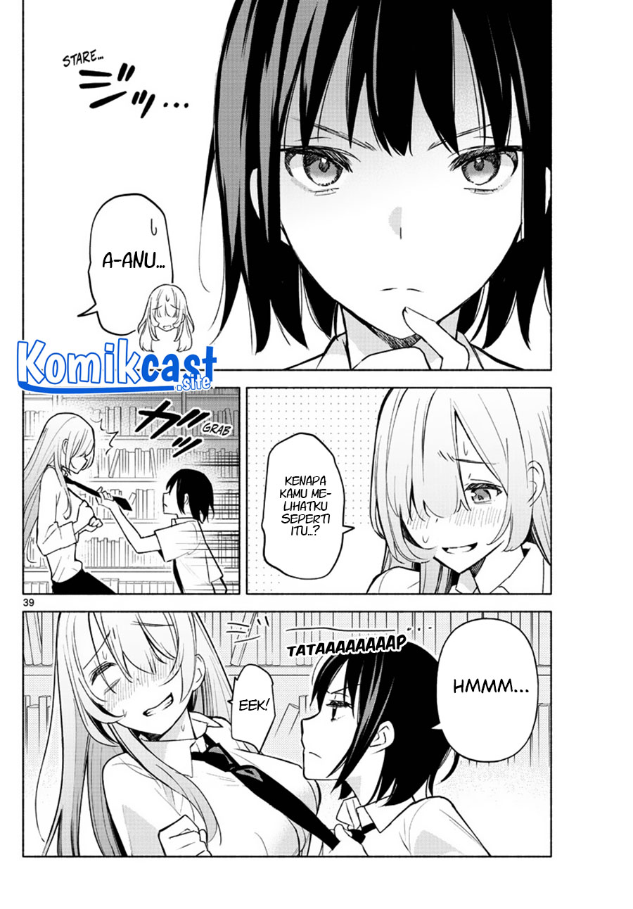Chapter 1 - halaman 40