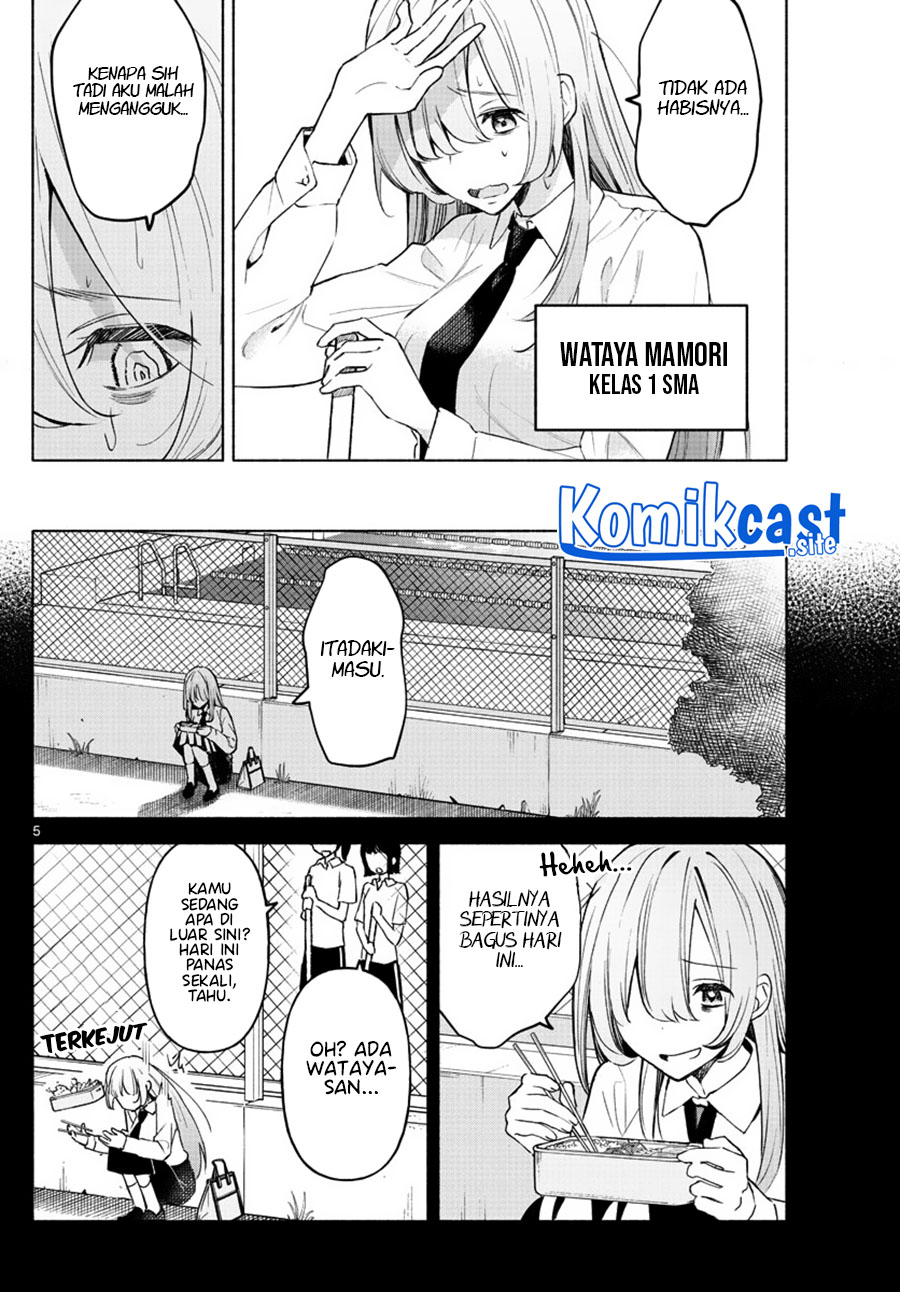 Chapter 1 - halaman 6