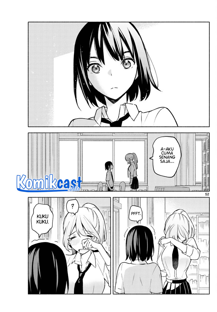 Chapter 1 - halaman 53