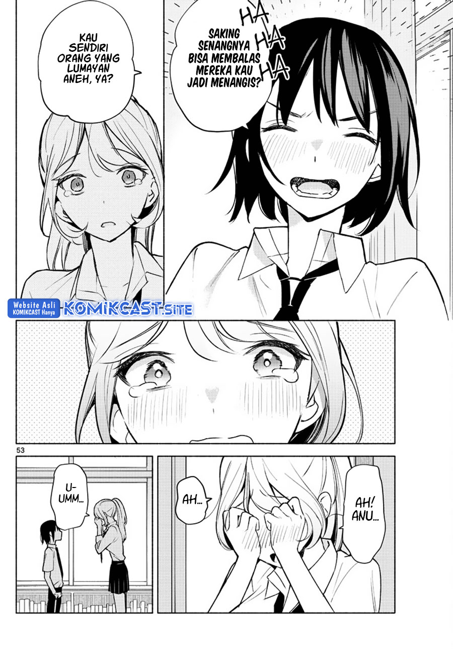 Chapter 1 - halaman 54