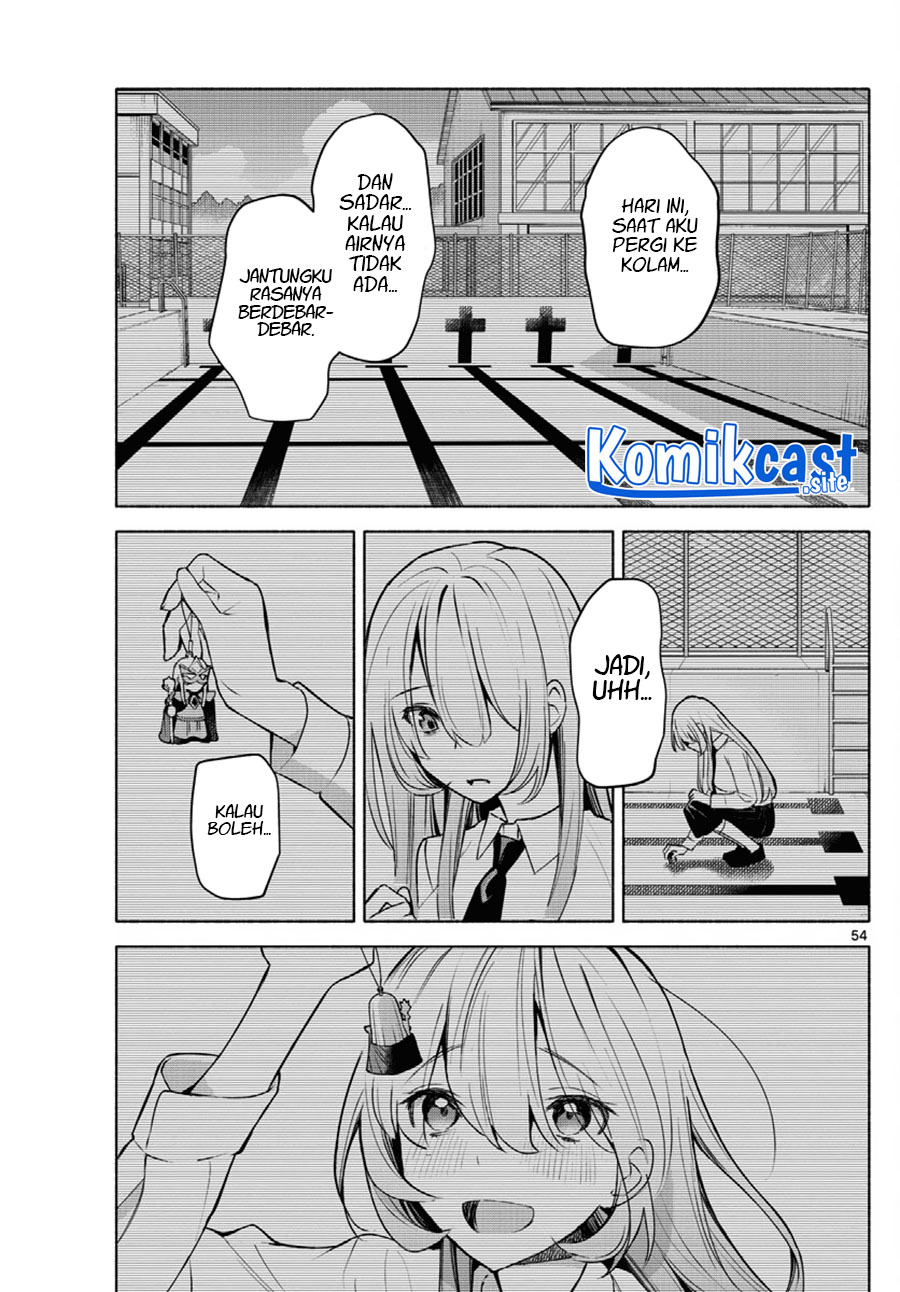 Chapter 1 - halaman 55