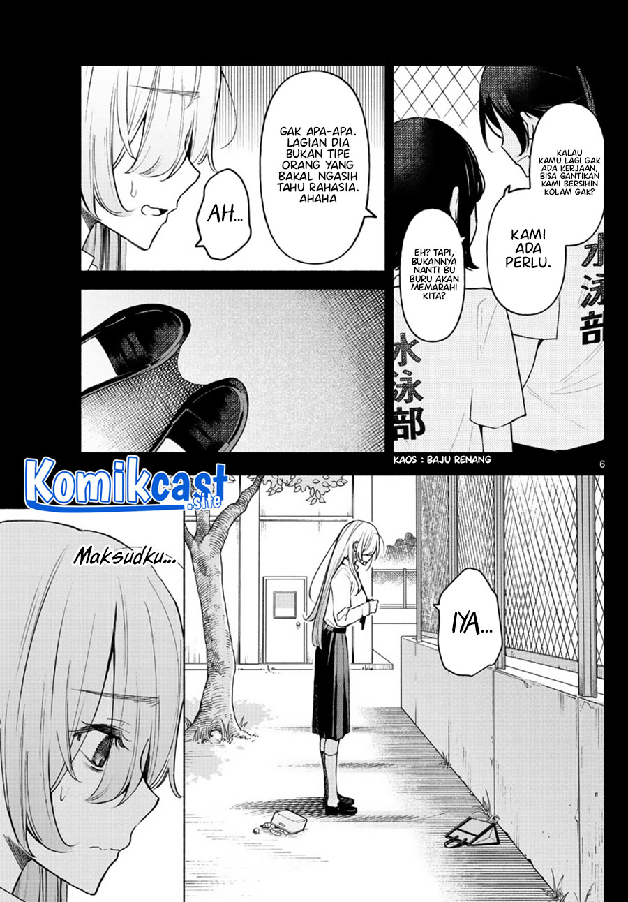 Chapter 1 - halaman 7